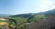 Eppenstein 06.07.2025 10:31
