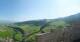 Eppenstein 15.06.2025 10:31