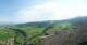 Eppenstein 22.05.2025 10:32