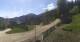 Mautern in Steiermark 30.04.2025 10:32