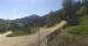 Mautern in Steiermark 01.05.2025 10:32