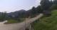 Mautern in Steiermark 09.06.2025 10:32