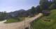 Mautern in Steiermark 14.06.2025 10:31