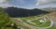 Ischgl 15.06.2025 10:31