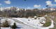 Ischgl 30.04.2025 10:32