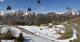 Ischgl 30.04.2025 10:32