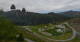 Ischgl 30.06.2025 10:31