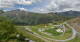 Ischgl 30.06.2025 10:31