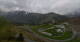 Ischgl 08.06.2025 10:32