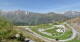 Ischgl 08.06.2025 10:32