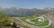 Ischgl 09.06.2025 10:32