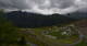 Ischgl 15.07.2025 10:34