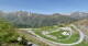 Ischgl 11.06.2025 10:31