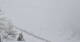 Ischgl 23.03.2025 10:32