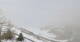 Ischgl 09.05.2025 10:32