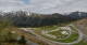 Ischgl 20.05.2025 10:32