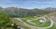 Ischgl 15.06.2025 10:31