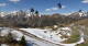 Ischgl 29.04.2025 10:32