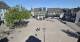 Radevormwald 01.05.2025 10:32