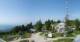 Schöckl 15.06.2025 10:31
