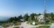 Schöckl 12.06.2025 10:31