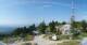 Schöckl 06.07.2025 10:31