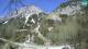 Kranjska Gora 30.04.2025 10:32