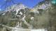 Kranjska Gora 30.04.2025 10:32