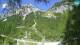 Kranjska Gora 03.07.2025 10:31