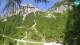 Kranjska Gora 15.06.2025 10:31