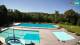 Maribor 20.06.2026 10:32