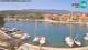 Vrboska (Hvar) 15.06.2025 10:31