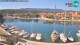 Vrboska (Hvar) 30.04.2025 10:32