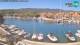Vrboska (Hvar) 11.07.2025 10:31