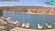 Vrboska (Hvar) 12.07.2025 10:31