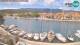 Vrboska (Hvar) 23.03.2025 10:32