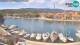 Vrboska (Hvar) 18.04.2025 10:32