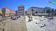 Split 15.06.2025 10:31