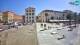 Split 09.06.2025 10:32
