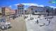 Split 18.05.2025 10:32