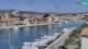 Vrboska (Hvar) 15.06.2025 10:31