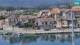 Vrboska (Hvar) 30.04.2025 10:32