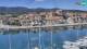 Vrboska (Hvar) 13.05.2025 10:32