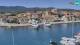 Vrboska (Hvar) 11.07.2025 10:31