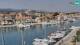 Vrboska (Hvar) 20.06.2025 10:31