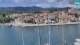 Vrboska (Hvar) 23.03.2025 10:32