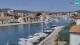 Vrboska (Hvar) 06.07.2025 10:31