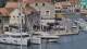 Vrboska (Hvar) 06.07.2025 10:31