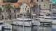 Vrboska (Hvar) 07.07.2025 10:31