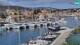 Vrboska (Hvar) 08.07.2025 10:31